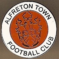 Alfreton Town F.C. Nadel